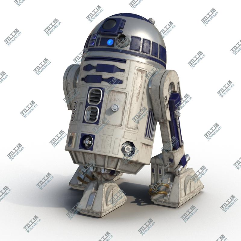 images/goods_img/2021040163/R2 D2 3D Model/3.jpg
